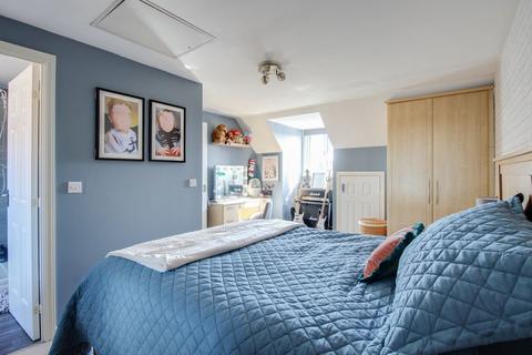 165 Johnson Drive, Leighton Buzzard, LU7 4QR