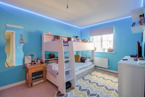 165 Johnson Drive, Leighton Buzzard, LU7 4QR