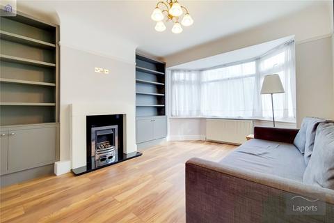 2 bedroom apartment to rent, Rushgrove Avenue, London, NW9