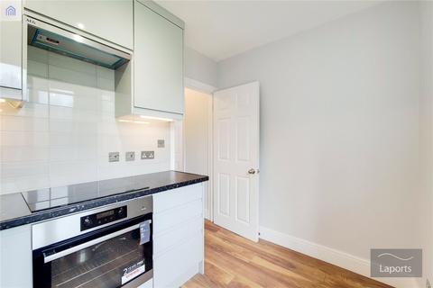 2 bedroom apartment to rent, Rushgrove Avenue, London, NW9