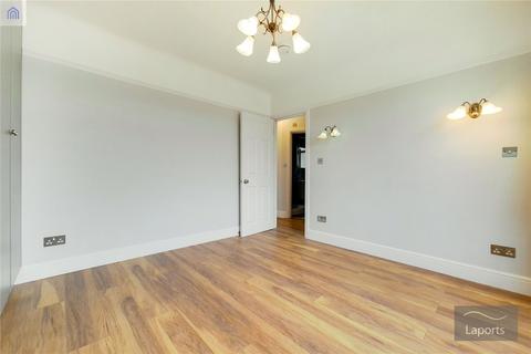 2 bedroom apartment to rent, Rushgrove Avenue, London, NW9