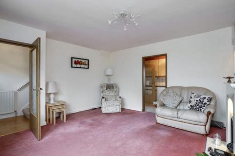 2 bedroom terraced house for sale - 68 Parkgrove Terrace, Edinburgh, EH4 7RJ