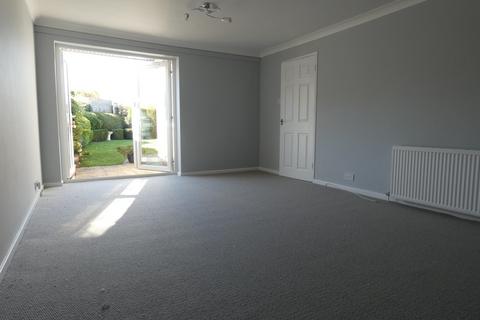 2 bedroom semi-detached bungalow to rent, Kayte Lane, Bishops Cleeves