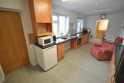 1 Pinfold Gardens, Fishlake, Doncaster, DN7 5LB