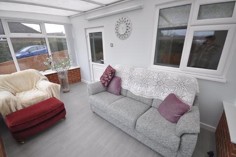 1 Pinfold Gardens, Fishlake, Doncaster, DN7 5LB