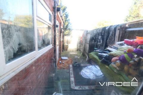 48 Eva Road, Birmingham, B18 4NQ