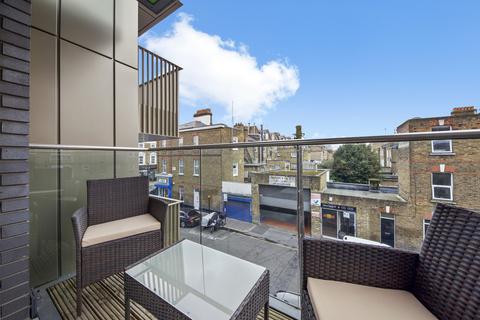 1 bedroom apartment for sale - Fermoy Road , Maida Vale