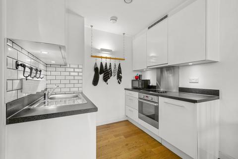 1 bedroom apartment for sale, Fermoy Road , Maida Vale