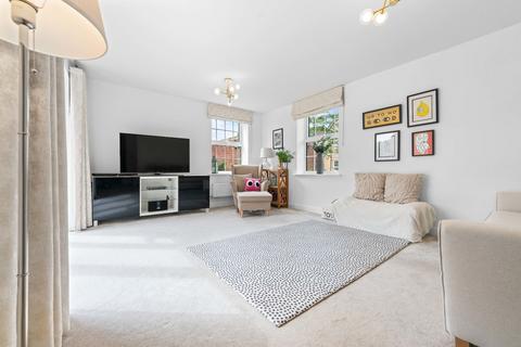 75 Trem Y Rhyd, St Fagans, Cardiff, CF5 6FT