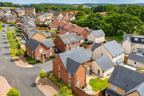75 Trem Y Rhyd, St Fagans, Cardiff, CF5 6FT