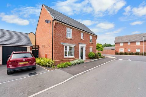 75 Trem Y Rhyd, St Fagans, Cardiff, CF5 6FT