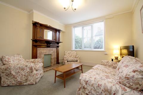 4 bedroom detached house for sale - Kelsey Lane, Balsall Common