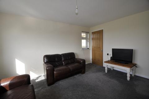 1 bedroom flat to rent, Church Lane, Blackford