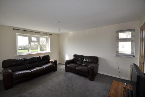 1 bedroom flat to rent, Church Lane, Blackford