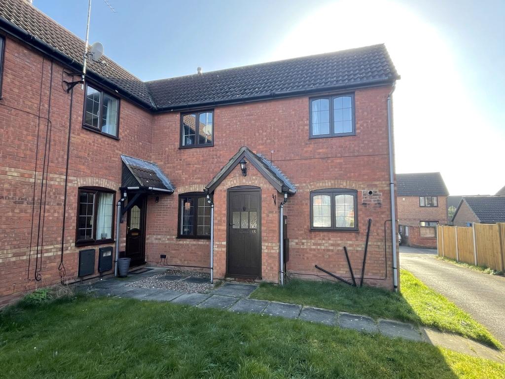 Ivybridge Close at Louanne Beatty blog