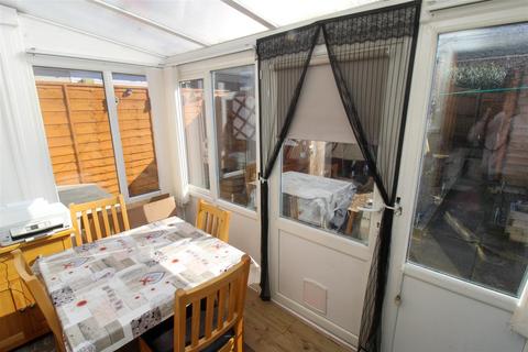 2 bedroom semi-detached bungalow for sale - Ennerdale Road, Northampton