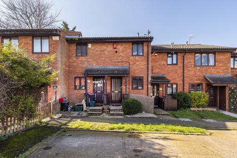 30 Buttermere Road, Orpington, BR5 3WD