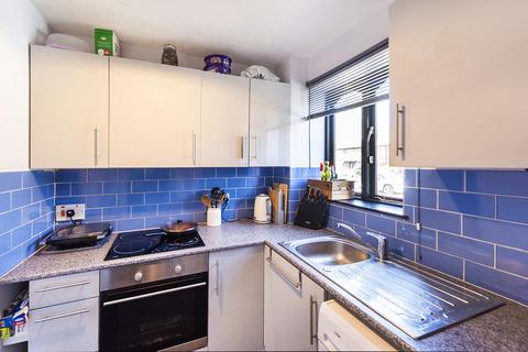 30 Buttermere Road, Orpington, BR5 3WD