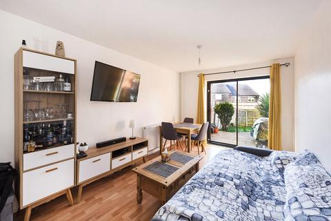 30 Buttermere Road, Orpington, BR5 3WD