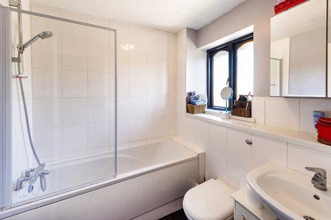 30 Buttermere Road, Orpington, BR5 3WD