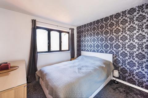30 Buttermere Road, Orpington, BR5 3WD