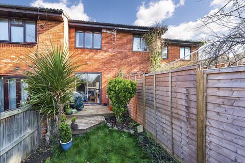 30 Buttermere Road, Orpington, BR5 3WD