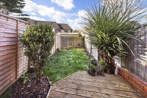 30 Buttermere Road, Orpington, BR5 3WD