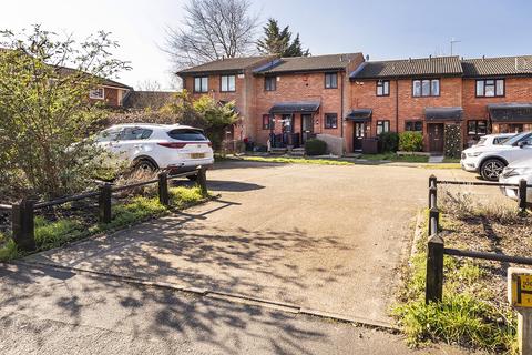 30 Buttermere Road, Orpington, BR5 3WD