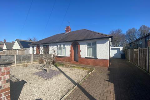 19 Upperby Road, Carlisle, CA2 4HU