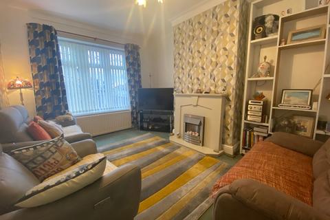 19 Upperby Road, Carlisle, CA2 4HU