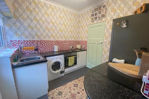 19 Upperby Road, Carlisle, CA2 4HU