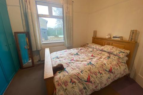 19 Upperby Road, Carlisle, CA2 4HU