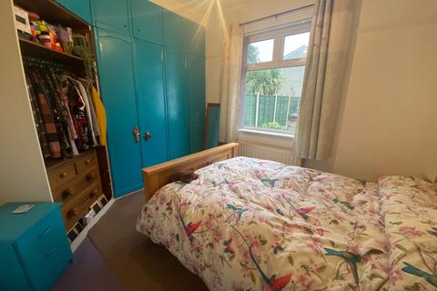 19 Upperby Road, Carlisle, CA2 4HU