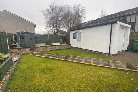 19 Upperby Road, Carlisle, CA2 4HU