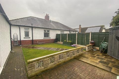 19 Upperby Road, Carlisle, CA2 4HU