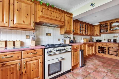 1 Copthorne Drive, Lightwater, GU18 5TE