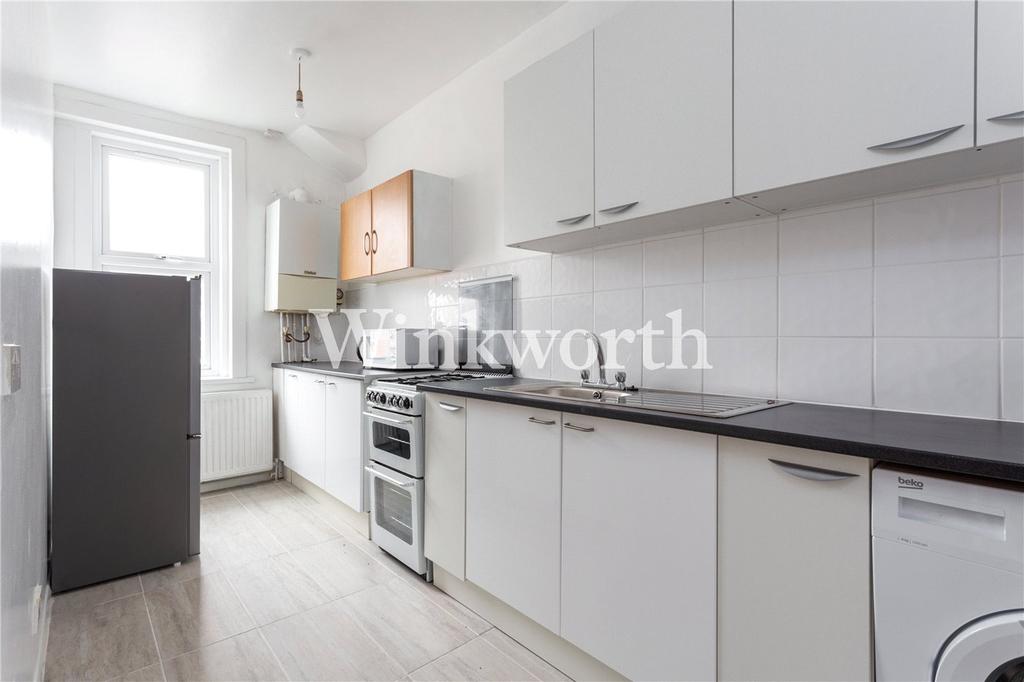 Picture No. 09