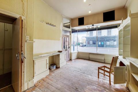 4 bedroom terraced house for sale - Fulham Palace Road, London, W6