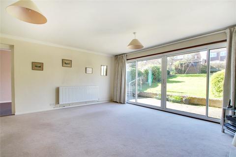 4 Drudgeon Way, Bean, Dartford, DA2 8BJ