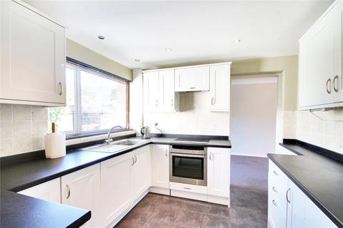 4 Drudgeon Way, Bean, Dartford, DA2 8BJ