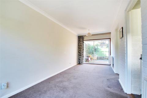 4 Drudgeon Way, Bean, Dartford, DA2 8BJ