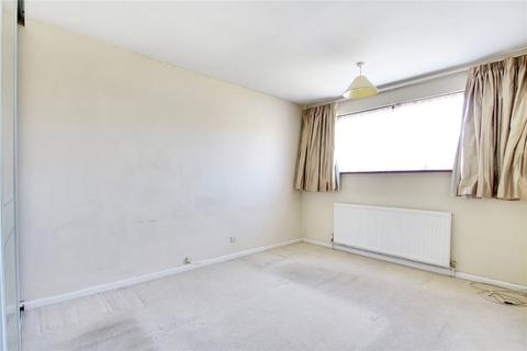 4 Drudgeon Way, Bean, Dartford, DA2 8BJ