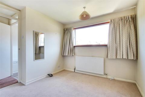 4 Drudgeon Way, Bean, Dartford, DA2 8BJ