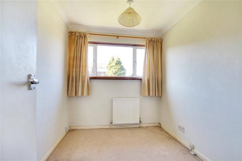 4 Drudgeon Way, Bean, Dartford, DA2 8BJ