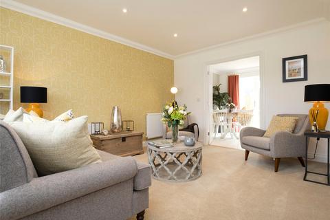 3 bedroom terraced house for sale - Plot 141 Heronsgate, Blofield, Norwich, Norfolk, NR13
