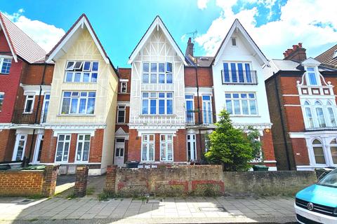 1 bedroom apartment to rent, Sternhold Avenue,  London, SW2