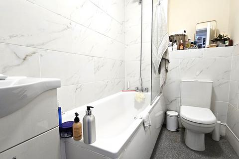 1 bedroom apartment to rent, Sternhold Avenue,  London, SW2