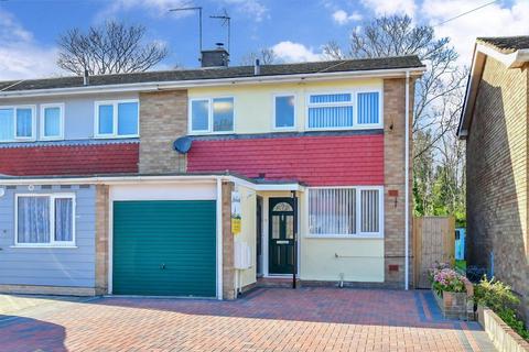 31 Fiveways Rise, Deal, CT14 9QN