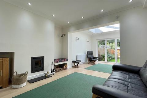 31 Fiveways Rise, Deal, CT14 9QN