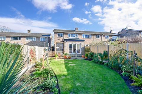 31 Fiveways Rise, Deal, CT14 9QN
